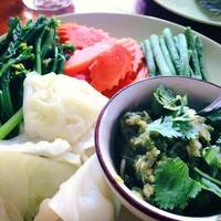 Mai Thai Restaurant