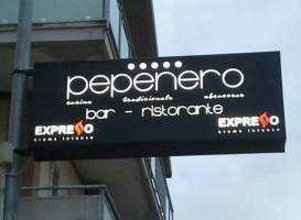 Ristorante Pepenero