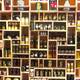 Изображение Tienda, Лондон