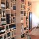 Изображение Tienda, Лондон
