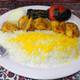 Снимок Nara Mediterranean Bistro & Lounge, Лос-Анджелес