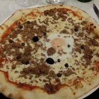 L'Allegria Due - Ristorante Pizzeria