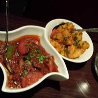 Chilli Lounge