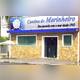 Снимок Cantina do Marinheiro, Сан-Паулу