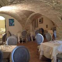 La Fabbrica del Gusto
