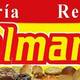 Изображение Panaderia Salman's, Тегусигальпа