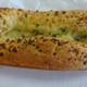 Снимок Panaderia Salman's, Тегусигальпа