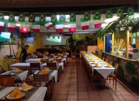 Ristorante Fortaleza Churrascheria Brasileira