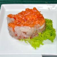 Kombu