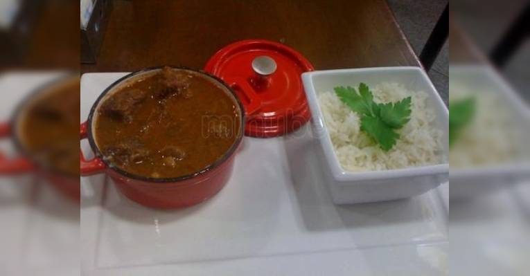 Снимок Feinkosten Bar Cafe Alemao, Витория