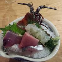 Yokocho Kimiya
