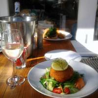 The Eatery Hermanus