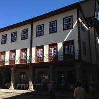 HOOL Restaurante