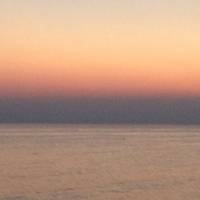 Anassa By The Sea