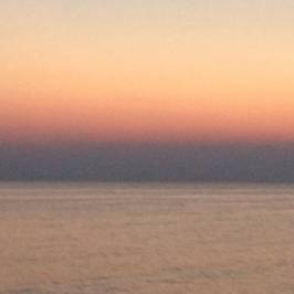 Anassa By The Sea