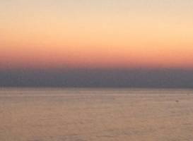Anassa By The Sea