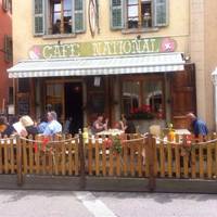 Cafe National