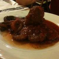 il Cozzaro