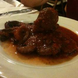 il Cozzaro