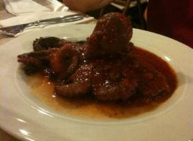 il Cozzaro