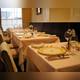 Снимок Restaurant Chez Naka, Иокогама