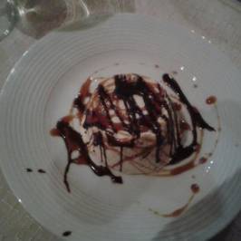 Al Capriccio Ristorante Pizzeria