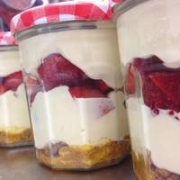 La Fee Gourmande