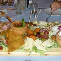 Ristorante Talia