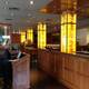 Изображение Marin Restaurant & Bar, Миннеаполис