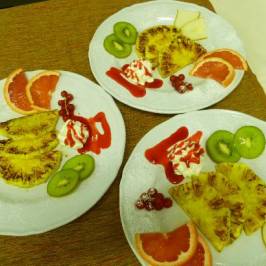Ristorante Pizzeria Corte Maggiore