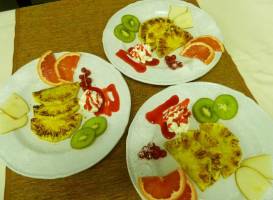 Ristorante Pizzeria Corte Maggiore