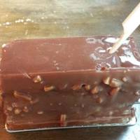Steven ter Horst Chocolatier