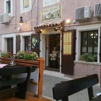 Konoba Lavlji Dvor