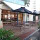 Снимок The Duporth Tavern, Maroochydore