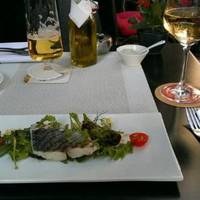 Bistro Filip