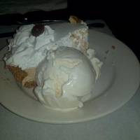 Chambersburg Diner