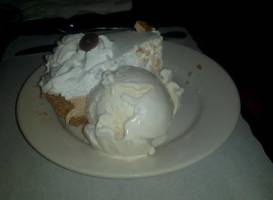 Chambersburg Diner