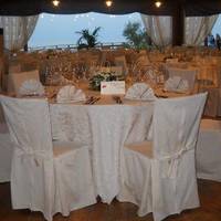 Ristorante Don Antonio