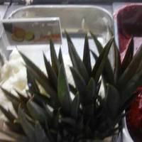 Fior Di Latte