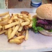 Gutburgerlich