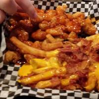 Bob's Victory Grille