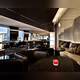 Изображение Mixx Bar & Lounge, Минато