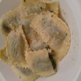 Gastronomia San Martino