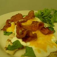 30th Street Eatery & Pub