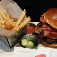 Chili's