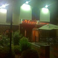 Mojo's Restaurant & Bar