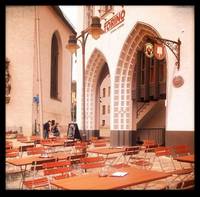 Torino Freising