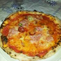 Pizzeria Mea Culpa