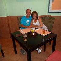 Windies Grill