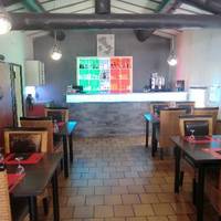 La LOCANDA